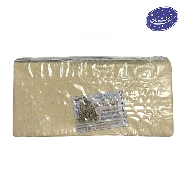 خمیر خشک نشو